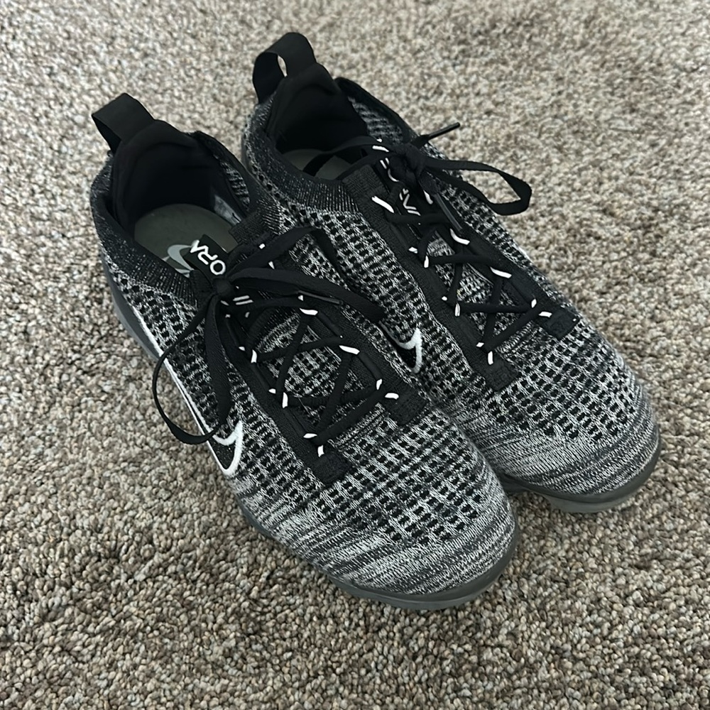 Nike air vapor max 2021 FK
